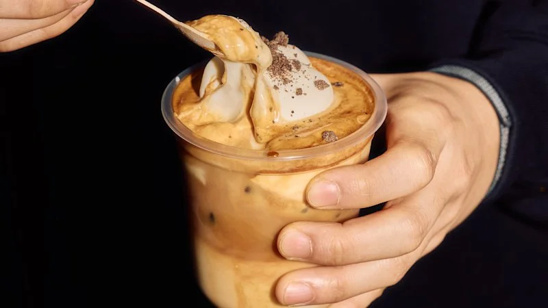 Good Food’s 100 Essential Melbourne Cafes & Bakeries