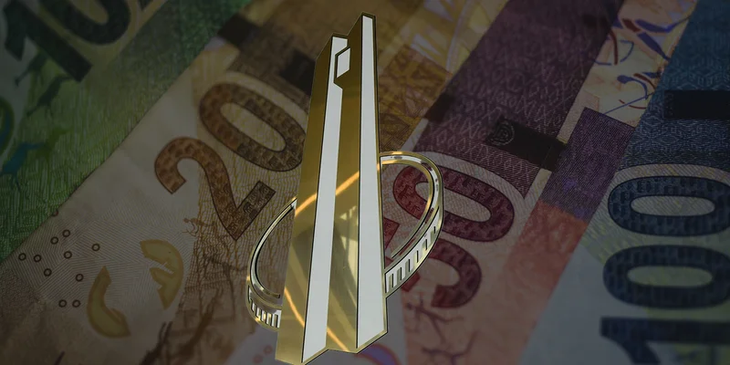 ECONOMIC OUTLOOK: Iran War drives June CPI to 5.0% — rate hike likely this week