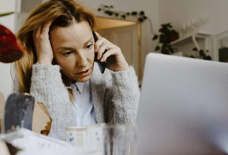 Greenhouse CEO says job seekers are paying $20 to apply for every job on the hiring platform and spamming bosses—he calls it the AI doom loop