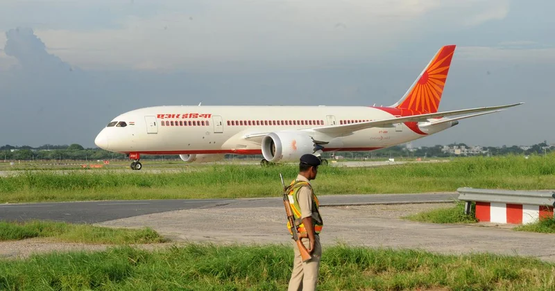 No abnormality found in Boeing 787 fuel control switch of grounded Air India plane: Centre