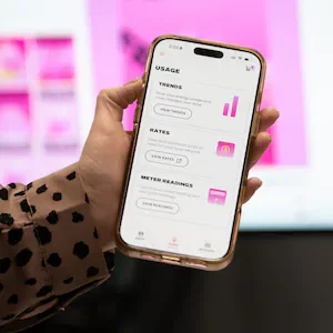 Powershop complaints pile in, customers flee company