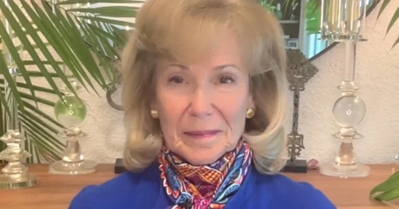 Dr. Deborah Birx on combative Fauci hearing: "We have to have a better way forward than this"