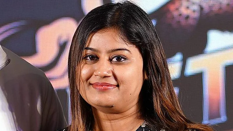 Kerala HC seeks State’s response on actor Ansiba Hassan’s petition against Magistrate’s order