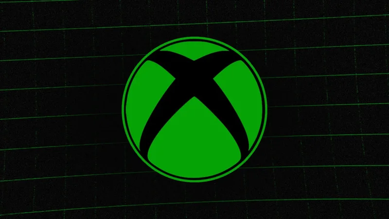 Microsoft CEO Says Xbox Will ‘Return To Growth’ This Fiscal Year