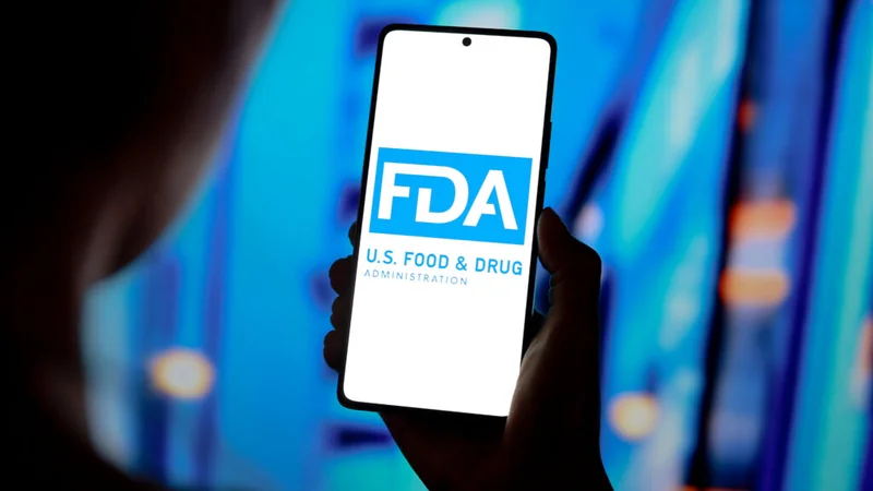 FDA panel confronting peptide controversy