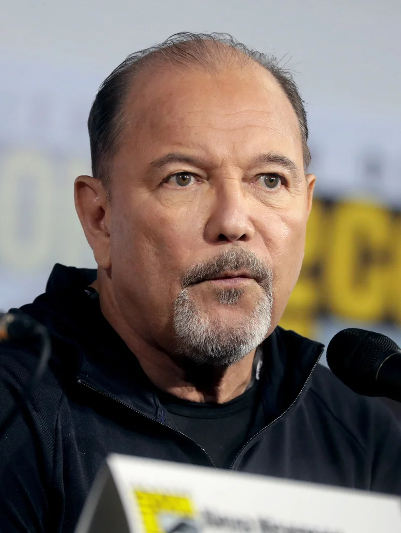 Rubén Blades Confirms Medellín Farewell Concert for November 2026