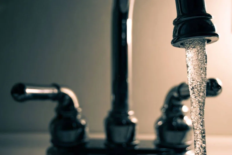 Hiraya Water, formerly PrimeWater, starts P600-million Cavite project