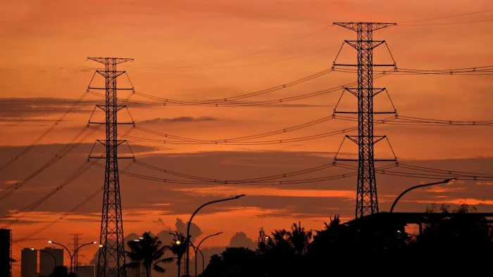 More sectors to use direct power deals