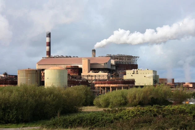 What will happen to Aughinish Alumina now the government has released its inconclusive report?