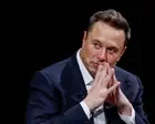 Elon Musk’s xAI sues Minnesota over law banning ‘nudification’ technology