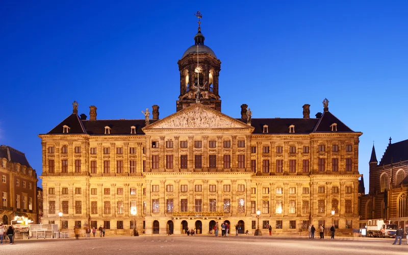 Europe Intelligence Brief — Friday, July 24, 2026