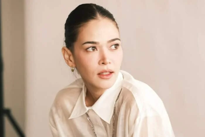 Bela Padilla laments personal struggles: ‘People I’ve uplifted turned a blind eye’