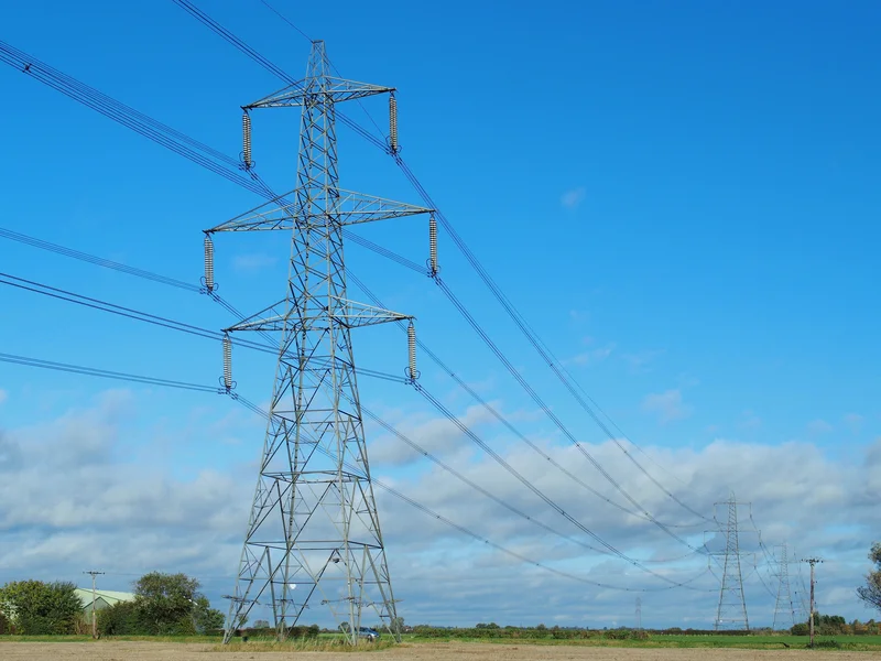 Brazil Power-Bill Costs Jump Almost US$200 Billion in Senate Vote