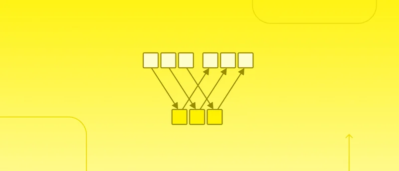 Asynchronous I/O in DuckDB: Work, Thread, Work
