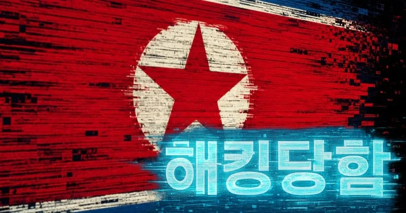 North Korea’s elite hackers turned on their own government – and got caught
