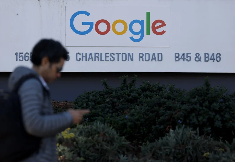 Stocks making the biggest moves midday: Alphabet, Tesla, Amazon, Southwest Airlines & more
