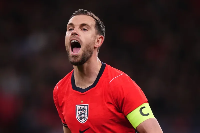 Transfer news LIVE: Chelsea line up shock double deal for England veterans, Vinicius Jr to Arsenal latest