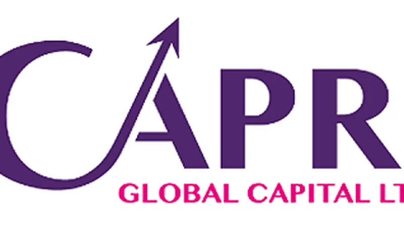 Capri Loans Collaborates with OpenAI to Bring Enterprise-Grade AI to Lending Operations