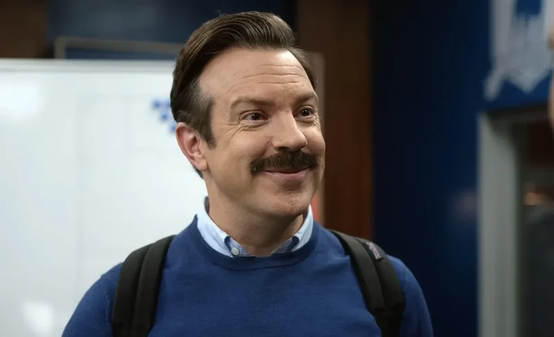 Ted Lasso gets season 4 trailer with fan favorites and new faces