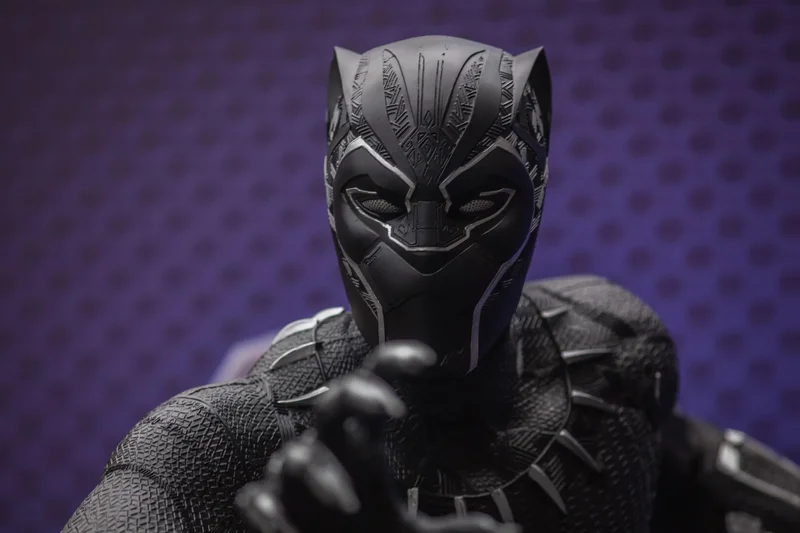 ‘Black Panther 3’ Will Break A Longstanding Marvel Tradition