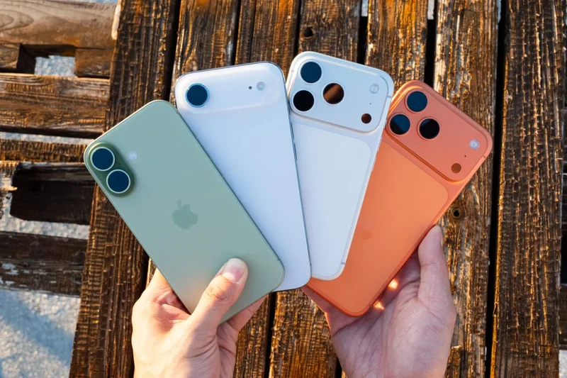 Apple Could Turn Your iPhone Into a Dumb Phone for Missed Lease Payments