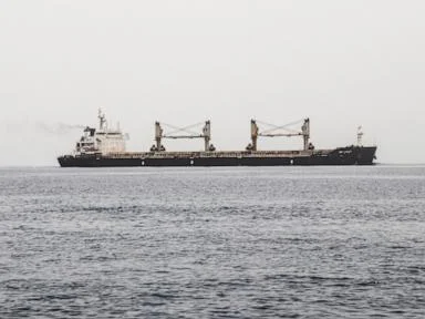 Oil prices surge after Trump vows retaliation for Iranian attack