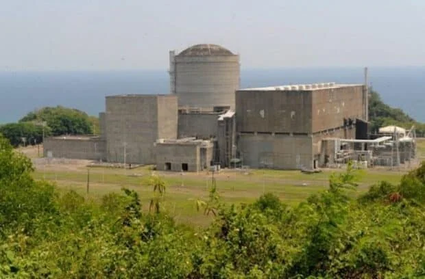Marcos revisits push for nuclear energy program during SONA 2026