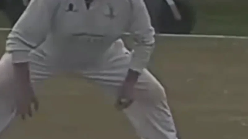 Investigation launched after claims of cheating in amateur cricket league