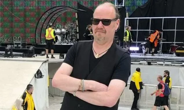 Lecturer who called women 'females' and student a 'troublesome trans kid' loses unfair dismissal fight