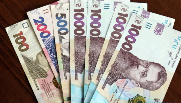 Expert forecasts higher diesel and gasoline prices in Ukraine
