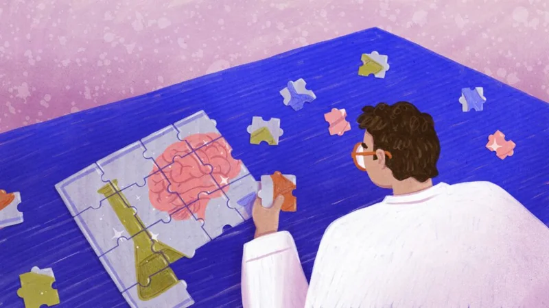 Opinion: STAT+: Dementia finally has a business model