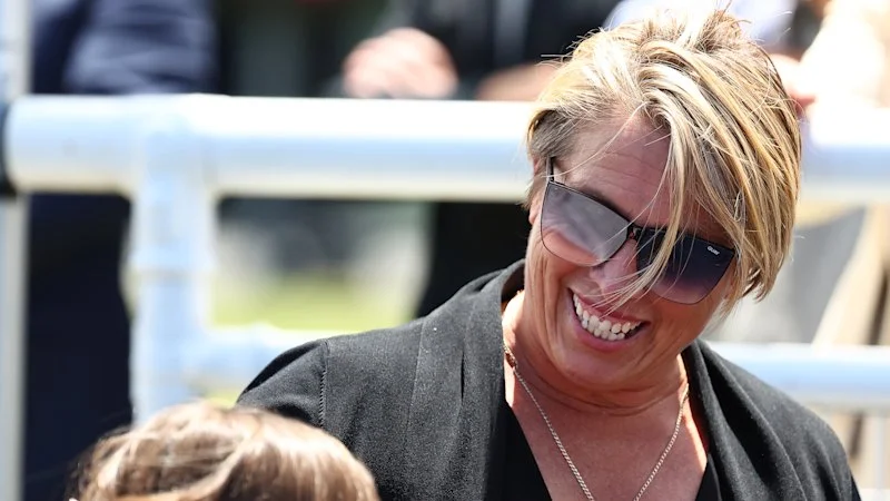 Buchanan keen to cash in after unlocking natural talent