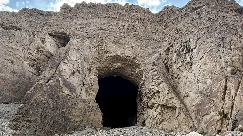 23 heritage sites in Ladakh declared protected monuments