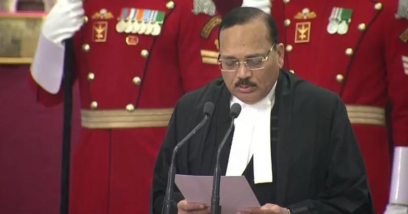 ‘Don’t waste our time’: SC refuses to urgently hear plea about police crackdown on protesters
