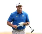 ‘Two holes and I’m there for the Claret Jug’: DeChambeau says two-shot penalty cost him Open