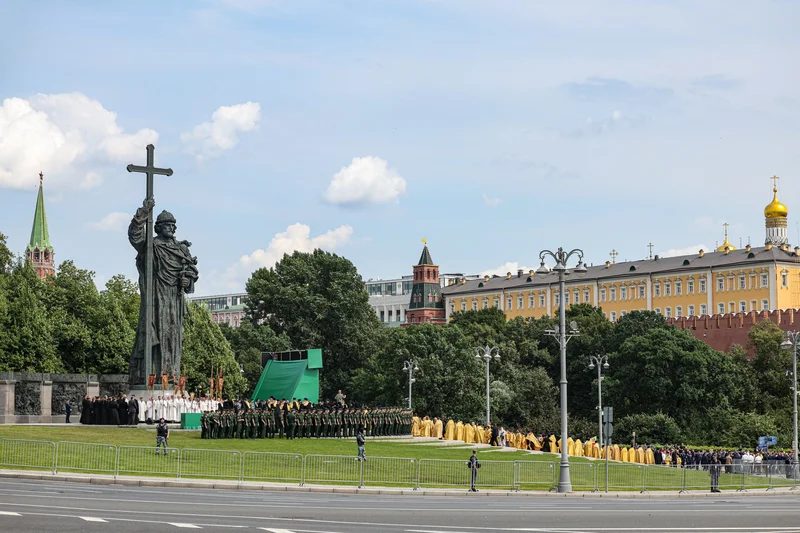 Kremlin cites overseas attacks to accuse Ukraine of terrorism