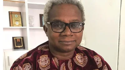 2027: Why Atiku needs to step aside – Osita Okechukwu