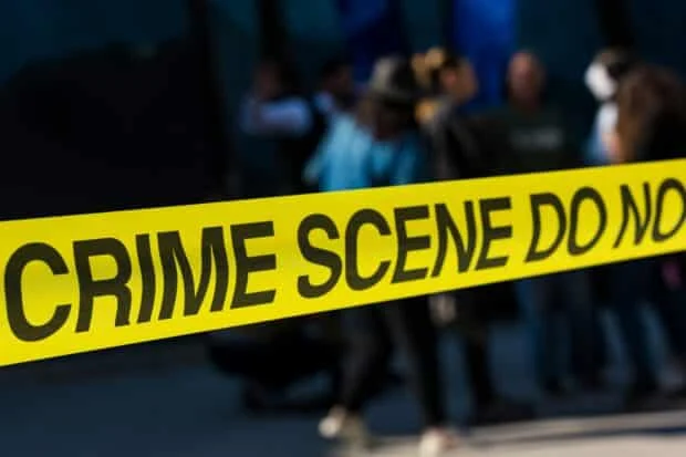 Online threats: Cebu Provincial Board seeks cybercrime probe