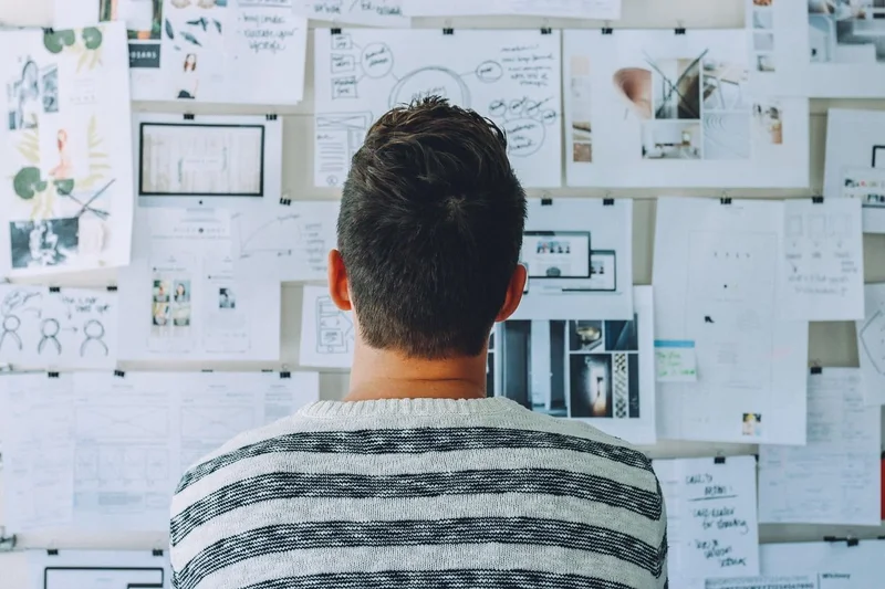 Boring Tech Has Survived a Thousand Tuesdays