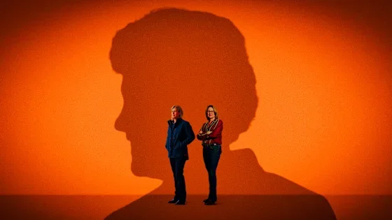 An orange wave is breaking over Victoria. Can Labor hold back the populist tide?