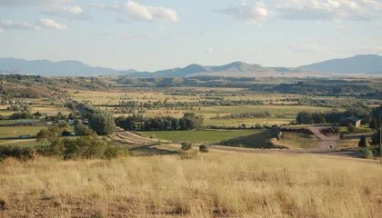 This 1863 Massacre Was the Deadliest Slaughter of Native Americans in U.S. History. Now, the Shoshone Are Restoring the Site of the Attack