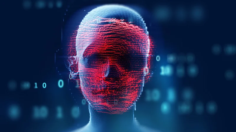 Hermes AI agent used to automate attack on Thai Finance Ministry