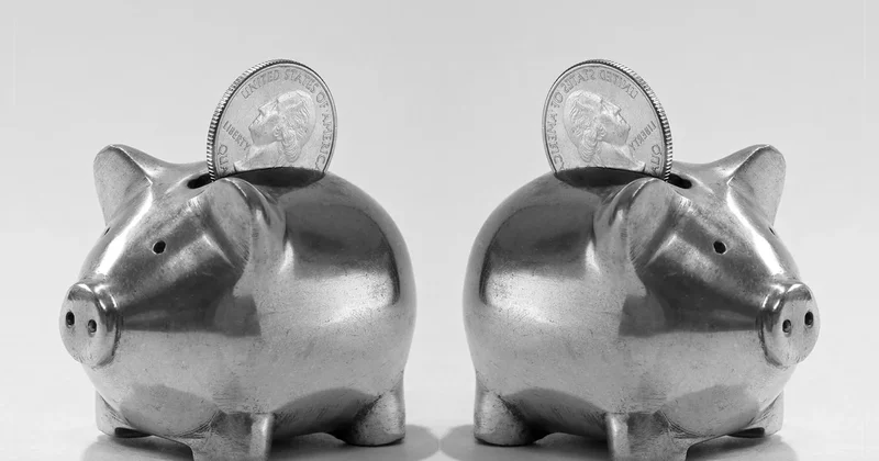 4 ways to double your money, according to financial experts
