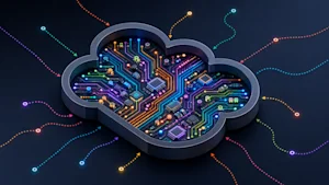 How is your enterprise tracking AI agent telemetry? Groundcover thinks it should never leave your cloud