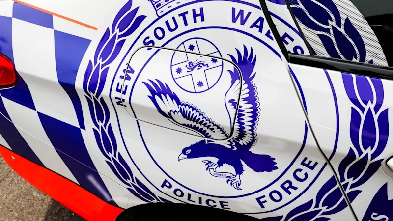 Police watchdog to probe improper promotions among senior officers