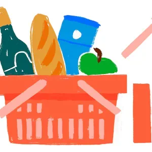 ‘Simple things make it really difficult’: Why pensioner households have had fastest inflation