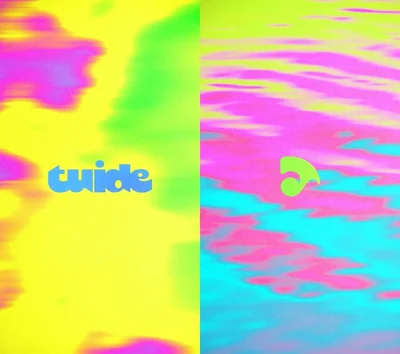 HYBE’s ABD Label To Debut New Girl Group, TUIDE, This Year