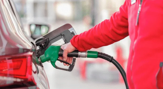 CDN Top Stories: SONA week and a new round of oil price hikes