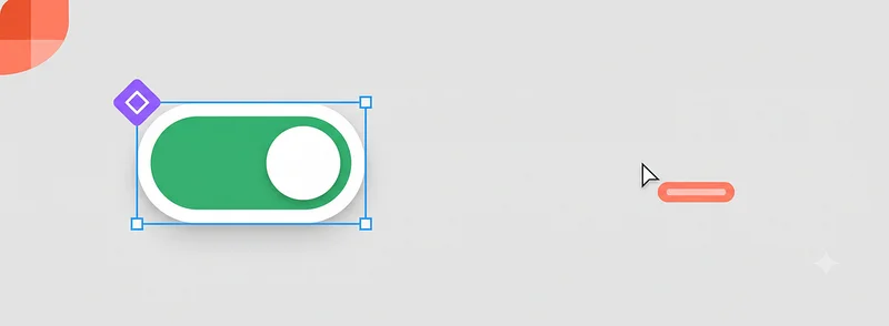 Four questions every tool should answer (even Figma) about AI training model usage