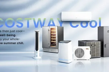Window AC vs. Mini Split: Which is the Smarter Cooling Upgrade for Summer?